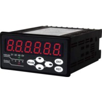 日本電産シンポ(株) 数字计数器DT-601CG