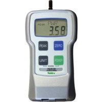 日本電産シンポ(株) 数字聚焦规FGJN