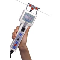 日本電産シンポ(株) 数字张力计