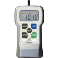 日本電産シンポ(株) 数码表格(高功能类型)FGP