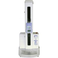 日本電産シンポ(株) 台上小型试验机FGS-TV系列