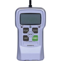 日本電産シンポ(株) 通信强化版FGPX系列