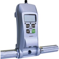 日本電産シンポ(株) 高负荷数码表盘FGPX-H系列