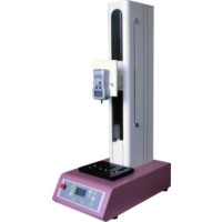 日本電産シンポ(株) 表格专用电动台灯FGS-100VC/250VC