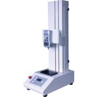 日本電産シンポ(株) 长行程电动台灯FGS-50E