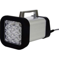 日本電産シンポ(株) 照明、灯具