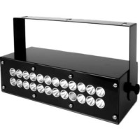 日本電産シンポ(株) 多灯式照明