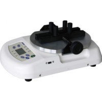 日本電産シンポ(株) 数字转矩