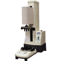 日本電産シンポ(株) 电动扭矩试验机