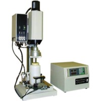 日本電産シンポ(株) 卡纸机CRXB