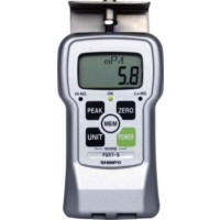 日本電産シンポ(株) 硬度测量仪表FGRT系列