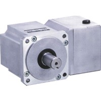 日本電産シンポ(株) 快速减速机NEV系列