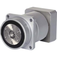 日本電産シンポ(株) 可用减速器VRG系列（适配器类型）