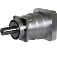 日本電産シンポ(株) 能量减速器VRS系列