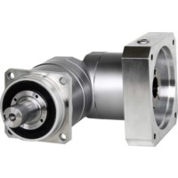 日本電産シンポ(株) 快速减速机EVS系列