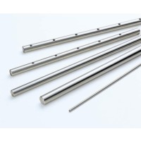 日本ベアリング(株) 不锈钢轴SNS型