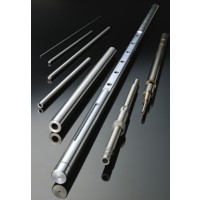 日本ベアリング(株) NB母线上抽头轴