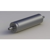 日本ベアリング(株) 主轴单元G-MA形