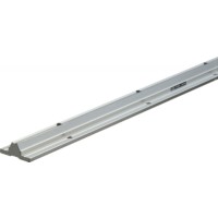 日本ベアリング(株) 支撑台SA形