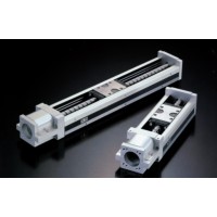 日本ベアリング(株) 调节器