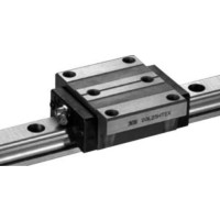 日本ベアリング(株) 滑动导向SGL-HTEX形