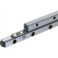 日本ベアリング(株) 幻灯片SV形