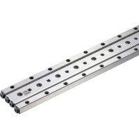 日本ベアリング(株) 幻灯片SVW