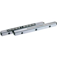 日本ベアリング(株) 幻灯片NV形