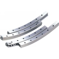 日本ベアリング(株) ゴニオウェイ RV形