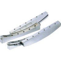 日本ベアリング(株) ゴニオウェイ RVF形