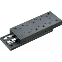 日本ベアリング(株) 幻灯片桌面SVT形