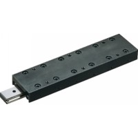 日本ベアリング(株) 幻灯片桌面SYT形