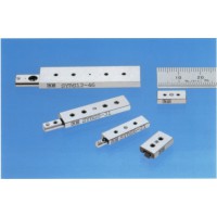 日本ベアリング(株) 迷你幻灯片SYBS形