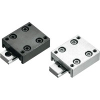 日本ベアリング(株) 幻灯片桌面NYT形