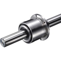 日本ベアリング(株) 旋转球样条SPB形