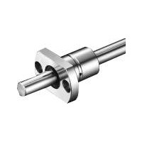 日本ベアリング(株) 球形花样（两面取法兰形）SSPT形