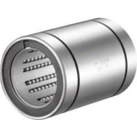 日本ベアリング(株) 滑动旋转式套筒SRE形