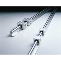 日本ベアリング(株) 幻灯片布什CE形状、CD形(商业形)