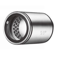 日本ベアリング(株) ストロークブッシュ