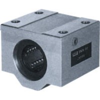 日本ベアリング(株) 顶球单元TKA形(标准形)