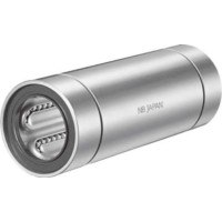 日本ベアリング(株) 幻灯片布什SM-W(双排形)