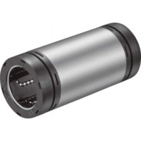 日本ベアリング(株) 幻灯片布什GM-W