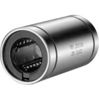 日本ベアリング(株) 幻灯片布什SM-G-L(长形)