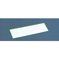 ニチレイマグネット(株) 磁铁（座椅状）