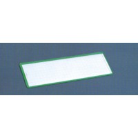 ニチレイマグネット(株) 磁铁（盒状）