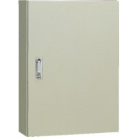 日東工業(株) RA型控制盘柜(水切结构、防尘、防水包装)