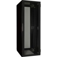 日東工業(株) 数据中心架构AH系列耐震型・19型