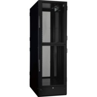 日東工業(株) 数据中心架构AH系列外壳型・19型