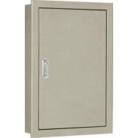 日東工業(株) 盘用柜嵌入式BF･SF