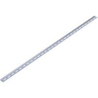 日東工業(株) IEC轨道(35mm宽度)